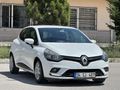 2017 ÇIKIŞLI MAKYAJLI KASA SEDEFLİ BEYAZ-GERİ GÖRÜŞ-MULTİMEDYA