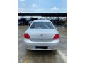 Sahibinden Fiat Linea 1.3 Multijet Active Plus 2011 Model 