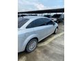 Sahibinden Fiat Linea 1.3 Multijet Active Plus 2011 Model 