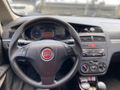 Sahibinden Fiat Linea 1.3 Multijet Active Plus 2011 Model 