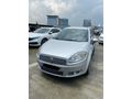 Sahibinden Fiat Linea 1.3 Multijet Active Plus 2011 Model 