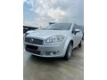 Sahibinden Fiat Linea 1.3 Multijet Active Plus 2011 Model 