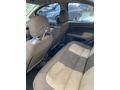 Sahibinden Fiat Linea 1.3 Multijet Active Plus 2011 Model 
