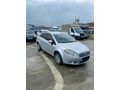Sahibinden Fiat Linea 1.3 Multijet Active Plus 2011 Model 