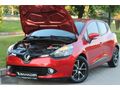 2014 /MODEL /RENAULT/ CLİO/ 1.2 JOY ALEV/ KIRMIZISI* 130*KM'DE