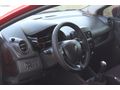2014 /MODEL /RENAULT/ CLİO/ 1.2 JOY ALEV/ KIRMIZISI* 130*KM'DE