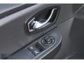 2014 /MODEL /RENAULT/ CLİO/ 1.2 JOY ALEV/ KIRMIZISI* 130*KM'DE