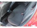 2014 /MODEL /RENAULT/ CLİO/ 1.2 JOY ALEV/ KIRMIZISI* 130*KM'DE