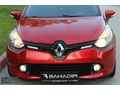 2014 /MODEL /RENAULT/ CLİO/ 1.2 JOY ALEV/ KIRMIZISI* 130*KM'DE