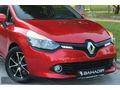 2014 /MODEL /RENAULT/ CLİO/ 1.2 JOY ALEV/ KIRMIZISI* 130*KM'DE