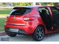 2014 /MODEL /RENAULT/ CLİO/ 1.2 JOY ALEV/ KIRMIZISI* 130*KM'DE