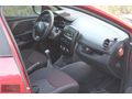 2014 /MODEL /RENAULT/ CLİO/ 1.2 JOY ALEV/ KIRMIZISI* 130*KM'DE