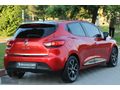 2014 /MODEL /RENAULT/ CLİO/ 1.2 JOY ALEV/ KIRMIZISI* 130*KM'DE
