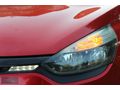 2014 /MODEL /RENAULT/ CLİO/ 1.2 JOY ALEV/ KIRMIZISI* 130*KM'DE
