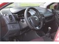 2014 /MODEL /RENAULT/ CLİO/ 1.2 JOY ALEV/ KIRMIZISI* 130*KM'DE