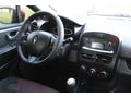2014 /MODEL /RENAULT/ CLİO/ 1.2 JOY ALEV/ KIRMIZISI* 130*KM'DE