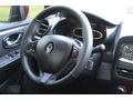 2014 /MODEL /RENAULT/ CLİO/ 1.2 JOY ALEV/ KIRMIZISI* 130*KM'DE