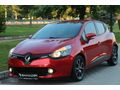 2014 /MODEL /RENAULT/ CLİO/ 1.2 JOY ALEV/ KIRMIZISI* 130*KM'DE