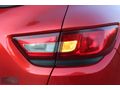 2014 /MODEL /RENAULT/ CLİO/ 1.2 JOY ALEV/ KIRMIZISI* 130*KM'DE