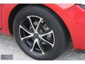 2014 /MODEL /RENAULT/ CLİO/ 1.2 JOY ALEV/ KIRMIZISI* 130*KM'DE