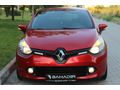 2014 /MODEL /RENAULT/ CLİO/ 1.2 JOY ALEV/ KIRMIZISI* 130*KM'DE