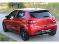 2014 /MODEL /RENAULT/ CLİO/ 1.2 JOY ALEV/ KIRMIZISI* 130*KM'DE