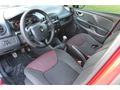 2014 /MODEL /RENAULT/ CLİO/ 1.2 JOY ALEV/ KIRMIZISI* 130*KM'DE