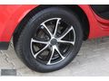 2014 /MODEL /RENAULT/ CLİO/ 1.2 JOY ALEV/ KIRMIZISI* 130*KM'DE