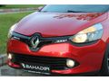 2014 /MODEL /RENAULT/ CLİO/ 1.2 JOY ALEV/ KIRMIZISI* 130*KM'DE