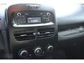 2014 /MODEL /RENAULT/ CLİO/ 1.2 JOY ALEV/ KIRMIZISI* 130*KM'DE