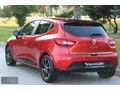 2014 /MODEL /RENAULT/ CLİO/ 1.2 JOY ALEV/ KIRMIZISI* 130*KM'DE