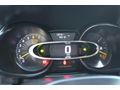 2014 /MODEL /RENAULT/ CLİO/ 1.2 JOY ALEV/ KIRMIZISI* 130*KM'DE