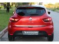 2014 /MODEL /RENAULT/ CLİO/ 1.2 JOY ALEV/ KIRMIZISI* 130*KM'DE
