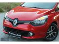 2014 /MODEL /RENAULT/ CLİO/ 1.2 JOY ALEV/ KIRMIZISI* 130*KM'DE