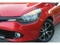 2014 /MODEL /RENAULT/ CLİO/ 1.2 JOY ALEV/ KIRMIZISI* 130*KM'DE