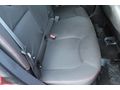 2014 /MODEL /RENAULT/ CLİO/ 1.2 JOY ALEV/ KIRMIZISI* 130*KM'DE