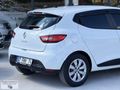 2013-RENAULT-CLİO-1.2-16V-JOY-BAKIMLI-MASRAFSIZ-103'KM
