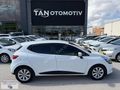 2013-RENAULT-CLİO-1.2-16V-JOY-BAKIMLI-MASRAFSIZ-103'KM