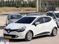 2013-RENAULT-CLİO-1.2-16V-JOY-BAKIMLI-MASRAFSIZ-103'KM