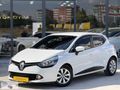 2013-RENAULT-CLİO-1.2-16V-JOY-BAKIMLI-MASRAFSIZ-103'KM