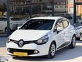 2013-RENAULT-CLİO-1.2-16V-JOY-BAKIMLI-MASRAFSIZ-103'KM