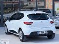 2013-RENAULT-CLİO-1.2-16V-JOY-BAKIMLI-MASRAFSIZ-103'KM