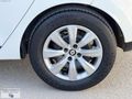 2013-RENAULT-CLİO-1.2-16V-JOY-BAKIMLI-MASRAFSIZ-103'KM