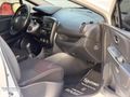 2013-RENAULT-CLİO-1.2-16V-JOY-BAKIMLI-MASRAFSIZ-103'KM