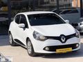 2013-RENAULT-CLİO-1.2-16V-JOY-BAKIMLI-MASRAFSIZ-103'KM