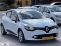 2013-RENAULT-CLİO-1.2-16V-JOY-BAKIMLI-MASRAFSIZ-103'KM
