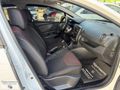 2013-RENAULT-CLİO-1.2-16V-JOY-BAKIMLI-MASRAFSIZ-103'KM