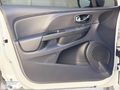2013-RENAULT-CLİO-1.2-16V-JOY-BAKIMLI-MASRAFSIZ-103'KM