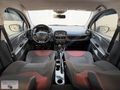 2013-RENAULT-CLİO-1.2-16V-JOY-BAKIMLI-MASRAFSIZ-103'KM