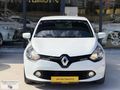2013-RENAULT-CLİO-1.2-16V-JOY-BAKIMLI-MASRAFSIZ-103'KM